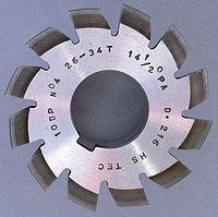 200px-MillInvoluteGearCutter[1].jpg