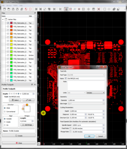 Снимок.PNG (3618 просмотров) <a class='original' href='./download/file.php?id=168270&mode=view' target=_blank>Загрузить оригинал (182.74 КБ)</a>