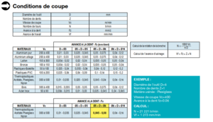 1.png (926 просмотров) <a class='original' href='./download/file.php?id=168274&mode=view' target=_blank>Загрузить оригинал (77.48 КБ)</a>