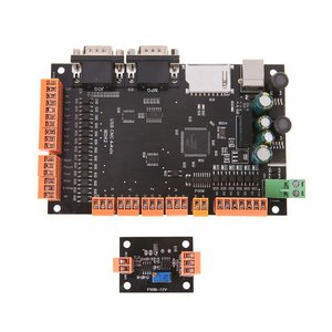 MDK2.jpg (5795 просмотров) <a class='original' href='./download/file.php?id=168275&mode=view' target=_blank>Загрузить оригинал (75.03 КБ)</a>