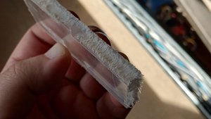 IMG_20190828_125339.jpg (872 просмотра) <a class='original' href='./download/file.php?id=168279&mode=view' target=_blank>Загрузить оригинал (137.96 КБ)</a>