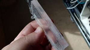 IMG_20190828_134021.jpg (872 просмотра) <a class='original' href='./download/file.php?id=168280&mode=view' target=_blank>Загрузить оригинал (145 КБ)</a>