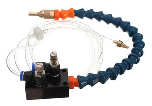 2019-08-28_140634.jpg (972 просмотра) <a class='original' href='./download/file.php?id=168282&mode=view' target=_blank>Загрузить оригинал (30.57 КБ)</a>