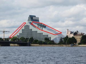 Riga1.jpg (8728 просмотров) <a class='original' href='./download/file.php?id=168285&mode=view' target=_blank>Загрузить оригинал (74.58 КБ)</a>