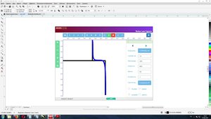 Безымянный.jpg (2606 просмотров) <a class='original' href='./download/file.php?id=168286&mode=view' target=_blank>Загрузить оригинал (259.66 КБ)</a>