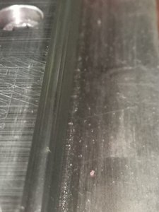 WhatsApp Image 2019-08-28 at 16.33.53.jpeg (6176 просмотров) <a class='original' href='https://cnc-club.ru/forum/download/file.php?id=168287&mode=view' target=_blank>Загрузить оригинал (73.87 КБ)</a>