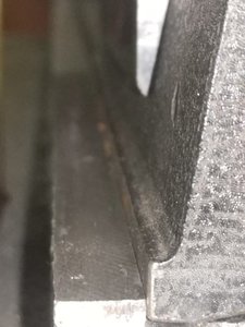 WhatsApp Image 2019-08-28 at 16.34.02.jpeg (6176 просмотров) <a class='original' href='https://cnc-club.ru/forum/download/file.php?id=168288&mode=view' target=_blank>Загрузить оригинал (88.05 КБ)</a>