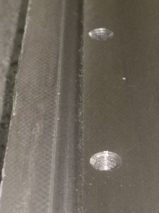 WhatsApp Image 2019-08-28 at 16.37.30.jpeg (6173 просмотра) <a class='original' href='https://cnc-club.ru/forum/download/file.php?id=168289&mode=view' target=_blank>Загрузить оригинал (63.55 КБ)</a>