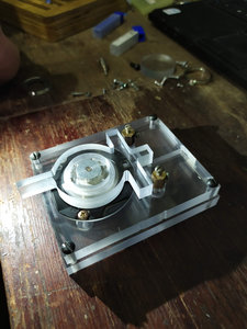 IMG_20190828_205427.jpg (913 просмотров) <a class='original' href='./download/file.php?id=168290&mode=view' target=_blank>Загрузить оригинал (2.16 МБ)</a>