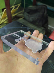 IMG_20190828_173614.jpg (913 просмотров) <a class='original' href='./download/file.php?id=168291&mode=view' target=_blank>Загрузить оригинал (1.54 МБ)</a>