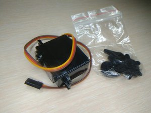 photo_2019-08-28_22-18-02 (2).jpg (2226 просмотров) <a class='original' href='./download/file.php?id=168293&mode=view' target=_blank>Загрузить оригинал (94.92 КБ)</a>