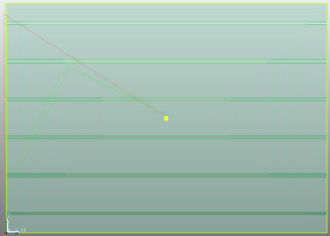 Screenshot_2.png (20986 просмотров) <a class='original' href='./download/file.php?id=168297&mode=view' target=_blank>Загрузить оригинал (64.57 КБ)</a>