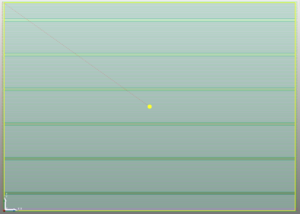 Screenshot_3.png (20944 просмотра) <a class='original' href='./download/file.php?id=168298&mode=view' target=_blank>Загрузить оригинал (22.2 КБ)</a>