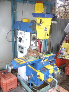 Покраска (40849 просмотров) <a class='original' href='./download/file.php?id=1683&mode=view' target=_blank>Загрузить оригинал (243.43 КБ)</a>