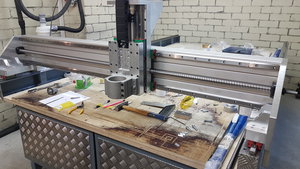 SVP.jpg (1966 просмотров) <a class='original' href='./download/file.php?id=168301&mode=view' target=_blank>Загрузить оригинал (359.94 КБ)</a>