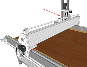 SVP 2 VAR 1.jpg (1961 просмотр) <a class='original' href='./download/file.php?id=168302&mode=view' target=_blank>Загрузить оригинал (419.62 КБ)</a>