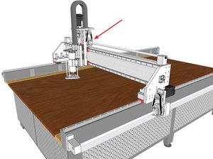 SVP 2 VAR 2.jpg (1961 просмотр) <a class='original' href='./download/file.php?id=168303&mode=view' target=_blank>Загрузить оригинал (487.46 КБ)</a>