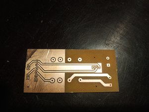 IMG_20190828_235211.jpg (7614 просмотров) <a class='original' href='./download/file.php?id=168304&mode=view' target=_blank>Загрузить оригинал (1.76 МБ)</a>