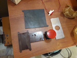 f0F-frMGXIE.jpg (4580 просмотров) <a class='original' href='./download/file.php?id=168312&mode=view' target=_blank>Загрузить оригинал (379.95 КБ)</a>