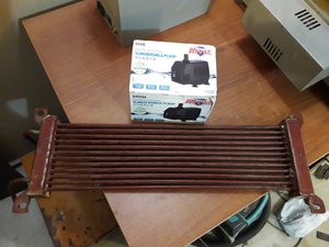 J4mzmPFKDaE.jpg (4580 просмотров) <a class='original' href='./download/file.php?id=168313&mode=view' target=_blank>Загрузить оригинал (403.63 КБ)</a>