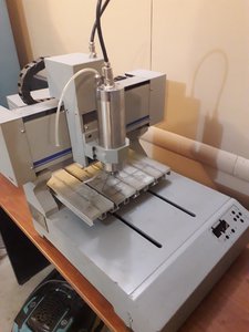 m07AtMFaDh0.jpg (4580 просмотров) <a class='original' href='./download/file.php?id=168314&mode=view' target=_blank>Загрузить оригинал (256.75 КБ)</a>