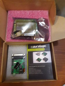 QSIpZ98LEaI.jpg (4580 просмотров) <a class='original' href='./download/file.php?id=168315&mode=view' target=_blank>Загрузить оригинал (277.07 КБ)</a>