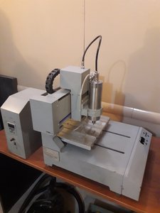 r7rnPZTNgOc.jpg (4580 просмотров) <a class='original' href='./download/file.php?id=168316&mode=view' target=_blank>Загрузить оригинал (222.57 КБ)</a>