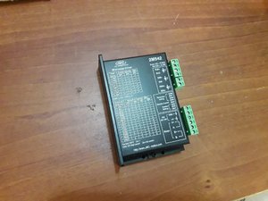 WehAfzD7QXg.jpg (4580 просмотров) <a class='original' href='./download/file.php?id=168317&mode=view' target=_blank>Загрузить оригинал (297.88 КБ)</a>