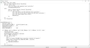 ecnfyjdjxybr.png (3621 просмотр) <a class='original' href='https://cnc-club.ru/forum/download/file.php?id=168321&mode=view' target=_blank>Загрузить оригинал (38.75 КБ)</a>