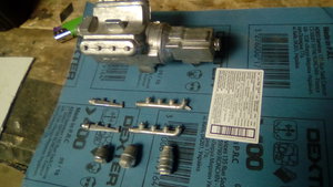 IMG_20190828_162752.jpg (5999 просмотров) <a class='original' href='./download/file.php?id=168324&mode=view' target=_blank>Загрузить оригинал (1.33 МБ)</a>