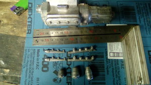 IMG_20190828_162844.jpg (6005 просмотров) <a class='original' href='./download/file.php?id=168325&mode=view' target=_blank>Загрузить оригинал (1.55 МБ)</a>