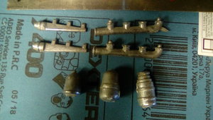 IMG_20190828_162857.jpg (6010 просмотров) <a class='original' href='./download/file.php?id=168326&mode=view' target=_blank>Загрузить оригинал (1.53 МБ)</a>