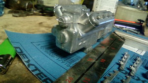 IMG_20190828_162911.jpg (5999 просмотров) <a class='original' href='./download/file.php?id=168327&mode=view' target=_blank>Загрузить оригинал (1.54 МБ)</a>