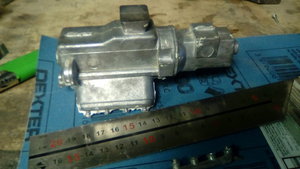 IMG_20190828_162945.jpg (6005 просмотров) <a class='original' href='./download/file.php?id=168328&mode=view' target=_blank>Загрузить оригинал (1.22 МБ)</a>