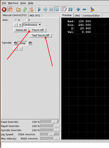 Выделение_256.png (52774 просмотра) <a class='original' href='./download/file.php?id=168331&mode=view' target=_blank>Загрузить оригинал (47.77 КБ)</a>
