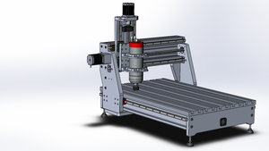 Бомж Lite_1.JPG (5182 просмотра) <a class='original' href='./download/file.php?id=168333&mode=view' target=_blank>Загрузить оригинал (374.37 КБ)</a>