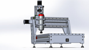 Бомж Lite_2.JPG (5182 просмотра) <a class='original' href='./download/file.php?id=168334&mode=view' target=_blank>Загрузить оригинал (309.65 КБ)</a>