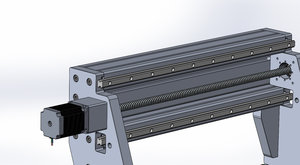 Бомж Lite_3.JPG (5182 просмотра) <a class='original' href='./download/file.php?id=168335&mode=view' target=_blank>Загрузить оригинал (432.83 КБ)</a>