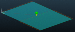 P1.gif (20755 просмотров) <a class='original' href='./download/file.php?id=168336&mode=view' target=_blank>Загрузить оригинал (443.58 КБ)</a>