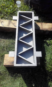 IMG_20190829_142504.jpg (4223 просмотра) <a class='original' href='./download/file.php?id=168337&mode=view' target=_blank>Загрузить оригинал (1.26 МБ)</a>