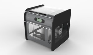 rubot-003-06-c700.jpg (2642 просмотра) <a class='original' href='./download/file.php?id=16834&mode=view' target=_blank>Загрузить оригинал (38.58 КБ)</a>