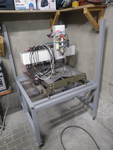 IMG_20190830_195714.jpg (4091 просмотр) <a class='original' href='./download/file.php?id=168346&mode=view' target=_blank>Загрузить оригинал (4.81 МБ)</a>