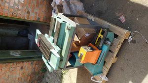 IMG_20190827_155452.jpg (68141 просмотр) <a class='original' href='./download/file.php?id=168348&mode=view' target=_blank>Загрузить оригинал (4.53 МБ)</a>