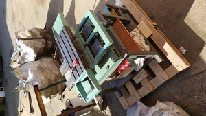 IMG_20190827_155500_1.jpg (68141 просмотр) <a class='original' href='./download/file.php?id=168349&mode=view' target=_blank>Загрузить оригинал (4.64 МБ)</a>