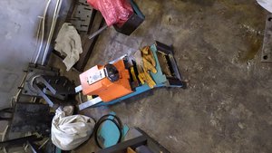 IMG_20190827_164633.jpg (68141 просмотр) <a class='original' href='./download/file.php?id=168350&mode=view' target=_blank>Загрузить оригинал (4.91 МБ)</a>