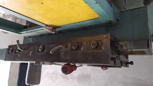 IMG_20190828_122655.jpg (68162 просмотра) <a class='original' href='./download/file.php?id=168351&mode=view' target=_blank>Загрузить оригинал (2.63 МБ)</a>