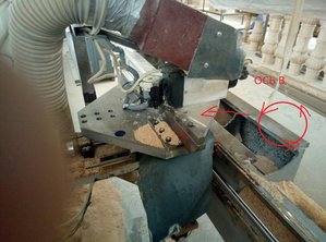 1.jpg (2563 просмотра) <a class='original' href='./download/file.php?id=168354&mode=view' target=_blank>Загрузить оригинал (295.16 КБ)</a>