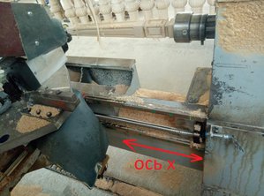 4.jpg (2563 просмотра) <a class='original' href='./download/file.php?id=168357&mode=view' target=_blank>Загрузить оригинал (309.31 КБ)</a>