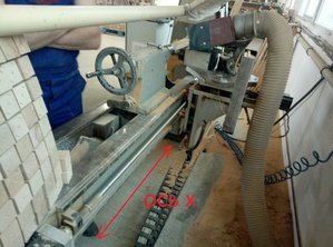 6.jpg (2563 просмотра) <a class='original' href='./download/file.php?id=168359&mode=view' target=_blank>Загрузить оригинал (319.68 КБ)</a>