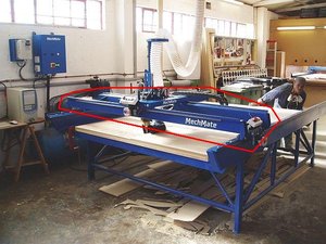 Где башня.JPG (5119 просмотров) <a class='original' href='./download/file.php?id=16836&mode=view' target=_blank>Загрузить оригинал (76.8 КБ)</a>